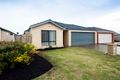 Property photo of 19 Kumarina Drive Secret Harbour WA 6173