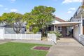 Property photo of 47 Brighton Boulevard Bondi Beach NSW 2026