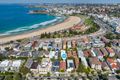 Property photo of 47 Brighton Boulevard Bondi Beach NSW 2026