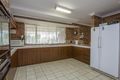 Property photo of 2 Cooke Street South Bunbury WA 6230