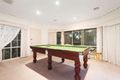Property photo of 2 Cunningham Close Aspendale Gardens VIC 3195