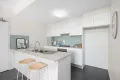 Property photo of 702/23 Gertrude Street Wolli Creek NSW 2205