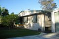 Property photo of 70 Boronia Drive Bellara QLD 4507