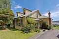 Property photo of 5 Bournville Crescent Claremont TAS 7011