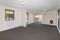 Property photo of 14 Bussau Close Wanniassa ACT 2903