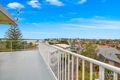 Property photo of 5/20 Hilltop Crescent Port Macquarie NSW 2444