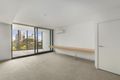 Property photo of 504/565 Flinders Street Melbourne VIC 3000