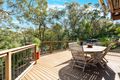 Property photo of 10 Ryan Avenue Hornsby Heights NSW 2077