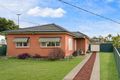 Property photo of 13 Joy Street Mount Pritchard NSW 2170