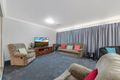 Property photo of 13 Joy Street Mount Pritchard NSW 2170