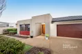 Property photo of 39 Canterbury Avenue Shepparton VIC 3630