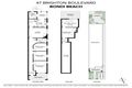Property photo of 47 Brighton Boulevard Bondi Beach NSW 2026