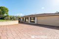 Property photo of 3 Nolan Way Bateman WA 6150