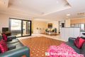 Property photo of 3 Nolan Way Bateman WA 6150