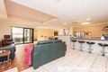Property photo of 3 Nolan Way Bateman WA 6150