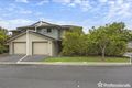 Property photo of 88/31 Archipelago Street Pacific Pines QLD 4211