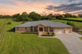 Property photo of 4 Yewens Circuit Grasmere NSW 2570