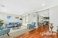Property photo of 69 Elstar Road Narre Warren VIC 3805