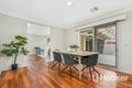 Property photo of 69 Elstar Road Narre Warren VIC 3805