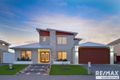 Property photo of 15 Moonraker Road Jindalee WA 6036