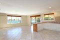 Property photo of 16 Outram Place Currans Hill NSW 2567