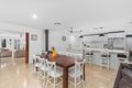 Property photo of 21 Cypress Street Redland Bay QLD 4165