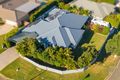 Property photo of 21 Cypress Street Redland Bay QLD 4165