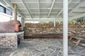 Property photo of 4 Fishery Road Currarong NSW 2540