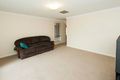 Property photo of 19 Kumarina Drive Secret Harbour WA 6173