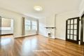 Property photo of 3/717 Pacific Highway Gordon NSW 2072