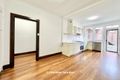 Property photo of 3/717 Pacific Highway Gordon NSW 2072
