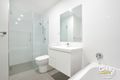 Property photo of 14/217-221 Carlingford Road Carlingford NSW 2118