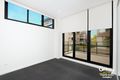 Property photo of 14/217-221 Carlingford Road Carlingford NSW 2118