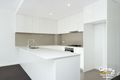 Property photo of 14/217-221 Carlingford Road Carlingford NSW 2118