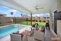 Property photo of 38 Straker Drive Cooroy QLD 4563