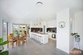 Property photo of 38 Straker Drive Cooroy QLD 4563