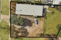 Property photo of 11 Lake Road Stawell VIC 3380