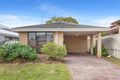 Property photo of 26A Swansea Street East Victoria Park WA 6101