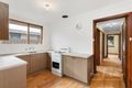 Property photo of 26A Swansea Street East Victoria Park WA 6101