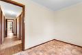 Property photo of 26A Swansea Street East Victoria Park WA 6101