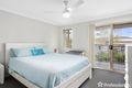Property photo of 88/31 Archipelago Street Pacific Pines QLD 4211