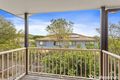 Property photo of 88/31 Archipelago Street Pacific Pines QLD 4211