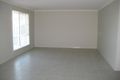 Property photo of 6 Alpine Close Tenambit NSW 2323