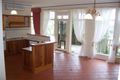 Property photo of 1 Pinnacle Close Highton VIC 3216