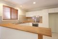 Property photo of 16 Outram Place Currans Hill NSW 2567
