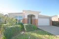 Property photo of 3 Isabella Way Tarneit VIC 3029