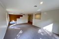 Property photo of 14 Jemalong Street Duffy ACT 2611