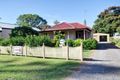 Property photo of 34 Witt Street Tea Gardens NSW 2324