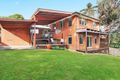 Property photo of 24 Noorong Avenue Forresters Beach NSW 2260