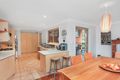 Property photo of 24 Noorong Avenue Forresters Beach NSW 2260